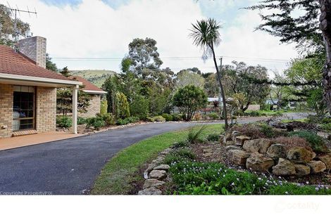 Property photo of 17 Seven Mile Beach Road Seven Mile Beach TAS 7170