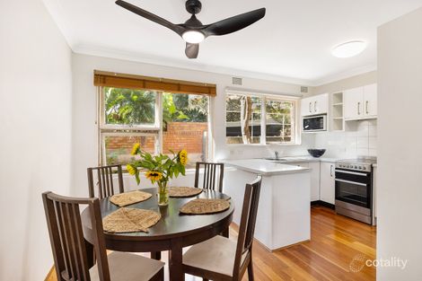 Property photo of 2/40 Fairlight Street Fairlight NSW 2094