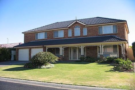 3 Laird Cl, Shelly Beach, NSW 2261