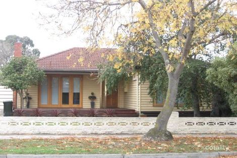 66 Tambet St, Bentleigh East, VIC 3165