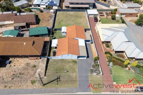 3 Glenview St, Mount Tarcoola, WA 6530