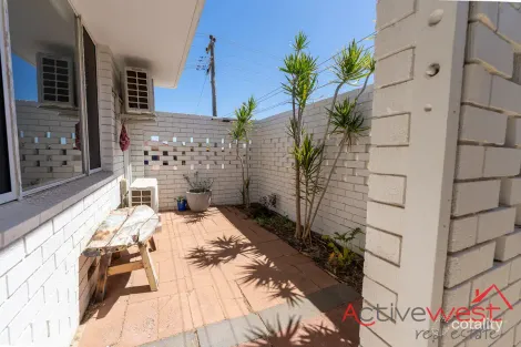 Property photo of 3 Glenview Street Mount Tarcoola WA 6530