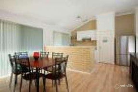 Property photo of 20 Milroy Street Willagee WA 6156