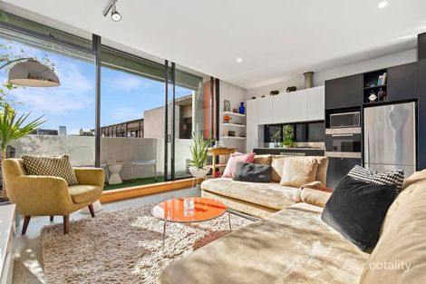 Property photo of 407/78 Inkerman Street St Kilda VIC 3182