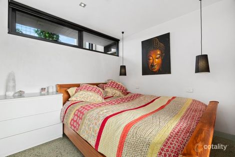 Property photo of 407/78 Inkerman Street St Kilda VIC 3182