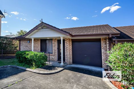 Property photo of 3/95 Wynter Street Taree NSW 2430