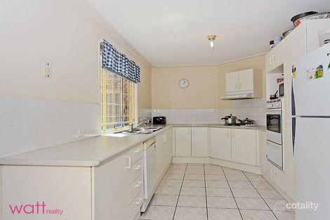 Property photo of 56 Azalea Crescent Fitzgibbon QLD 4018