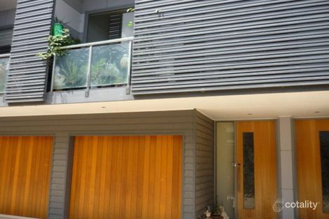 8/90 The Terrace, Ocean Grove, VIC 3226