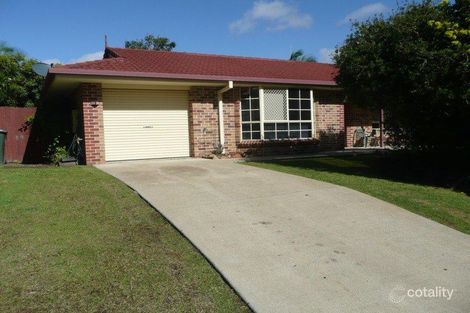 Property photo of 200 Universal Street Oxenford QLD 4210