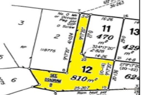 93 Reif St, Flinders View, QLD 4305