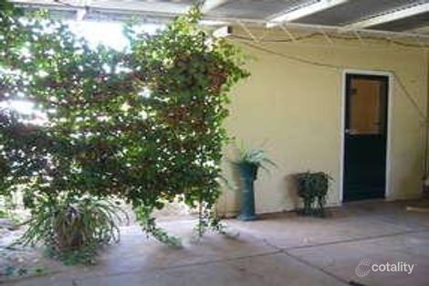 Property photo of 90 Latje Road Robinvale VIC 3549