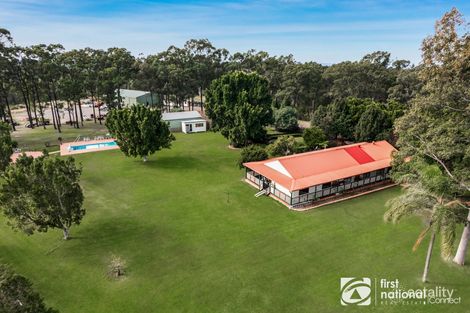 185 Blaxlands Ridge Rd, Blaxlands Ridge, NSW 2758