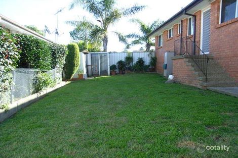 Property photo of 1A Stevenson Street Wetherill Park NSW 2164