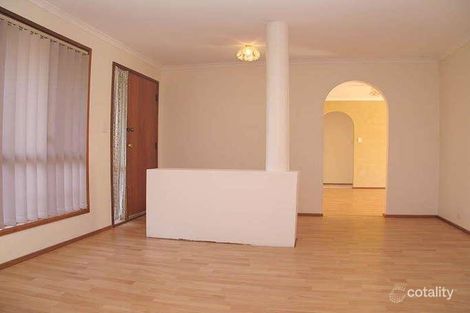 Property photo of 35 Greenfields Drive Andrews Farm SA 5114