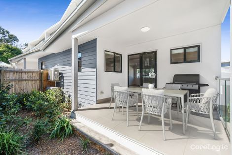 Property photo of 9/15 Oasis Close Manly West QLD 4179