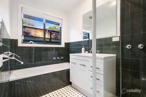 Property photo of 6 St Andrews Close Croydon VIC 3136