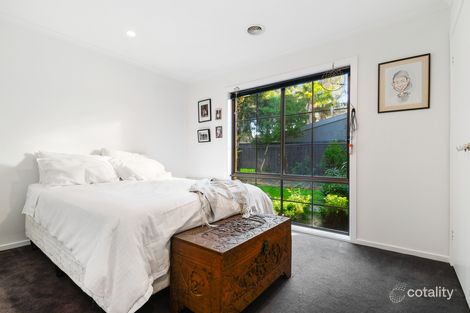 Property photo of 6 St Andrews Close Croydon VIC 3136