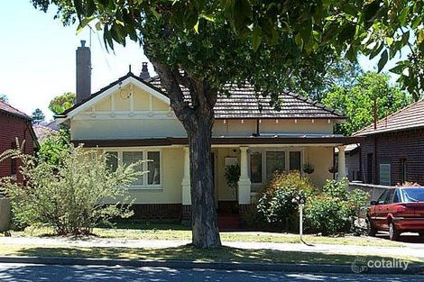 6 The Boulevarde, Mount Hawthorn, WA 6016