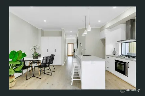 Property photo of 18C Monaro Crescent Newton SA 5074