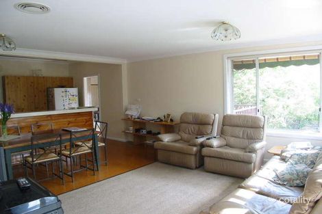 Property photo of 44 Graylind Avenue West Pennant Hills NSW 2125