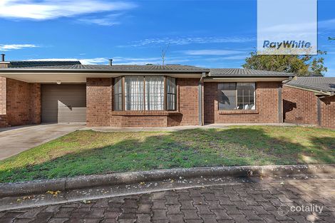 7/35 Crissoula Ave, Hope Valley, SA 5090