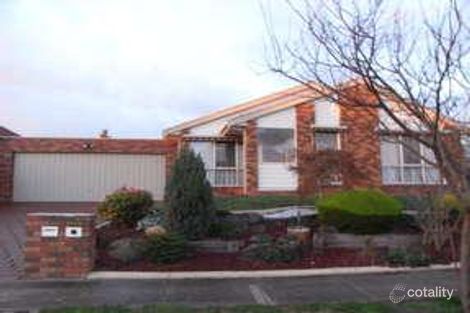 2 Nevern Ct, Mill Park, VIC 3082