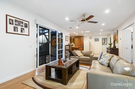 Property photo of 6 St Andrews Close Croydon VIC 3136