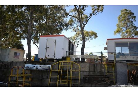 Property photo of 503 Anzac Avenue Drayton QLD 4350