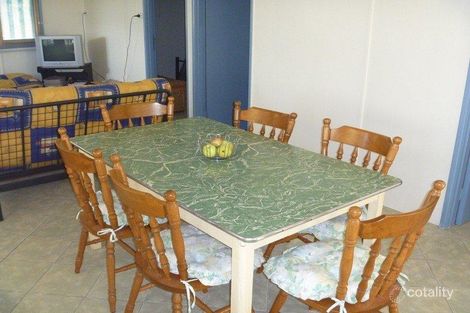 Property photo of 17 Driscoll Terrace Parham SA 5501