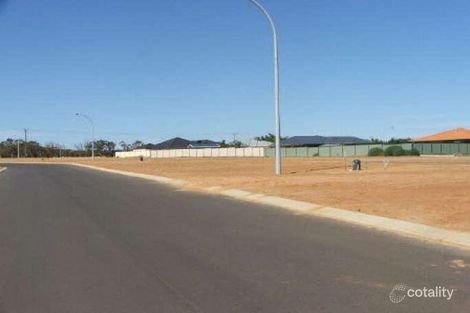 Property photo of 9 Pepper Gate Waggrakine WA 6530