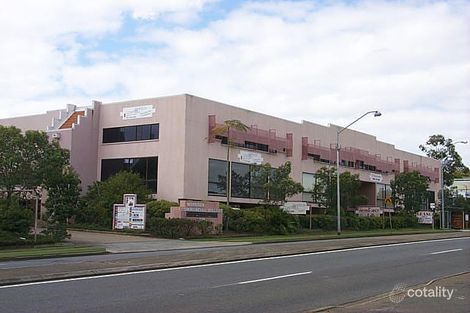 8/121 Newmarket Rd, Windsor, QLD 4030