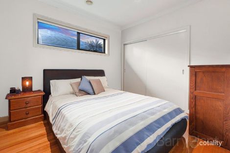 Property photo of 17 Liberty Drive Point Cook VIC 3030