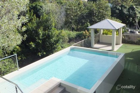 Property photo of 7B/14 Waterson Way Airlie Beach QLD 4802