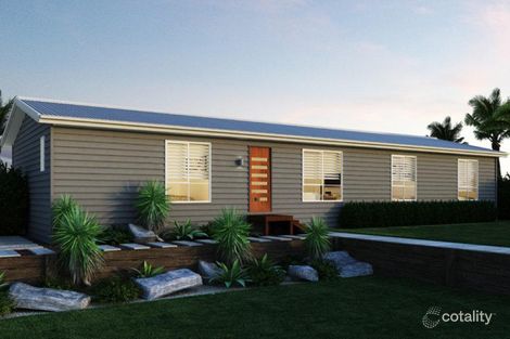 58 Bayview Rd, American River, SA 5221