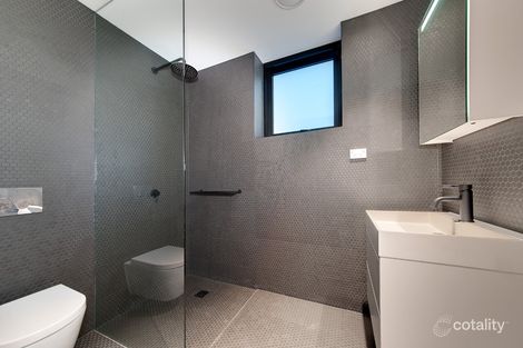 Property photo of 107/81 Foveaux Street Surry Hills NSW 2010