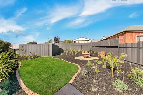 5 Forgie Ct, Gawler East, SA 5118