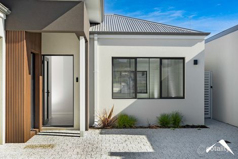 5a Hamilton St, Osborne Park, WA 6017