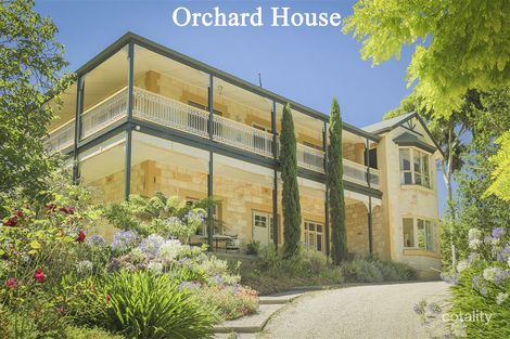 16 Taylors Rd, Marble Hill, SA 5137