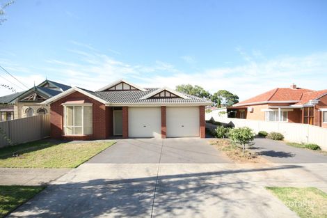 17a Stuckey Ave, Underdale, SA 5032