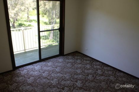 Property photo of 21 Manyana Drive Manyana NSW 2539