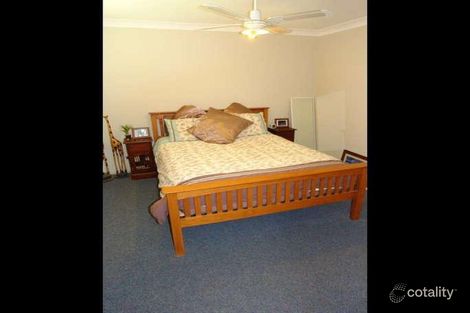 Property photo of 2/31 Kenny Drive Labrador QLD 4215