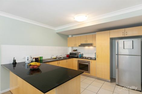 Property photo of 58/54-66 Hutton Road The Entrance North NSW 2261