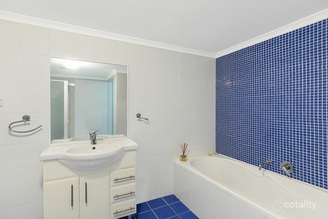 Property photo of 58/54-66 Hutton Road The Entrance North NSW 2261