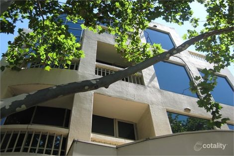 Level 2/157 Spring St, Melbourne, VIC 3000