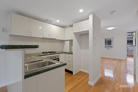 Property photo of 5/2-6 Derbyshire Road Leichhardt NSW 2040