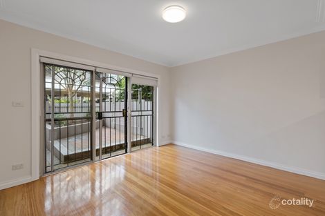Property photo of 5/2-6 Derbyshire Road Leichhardt NSW 2040