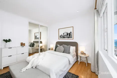 Property photo of 7/37 Surfview Road Mona Vale NSW 2103