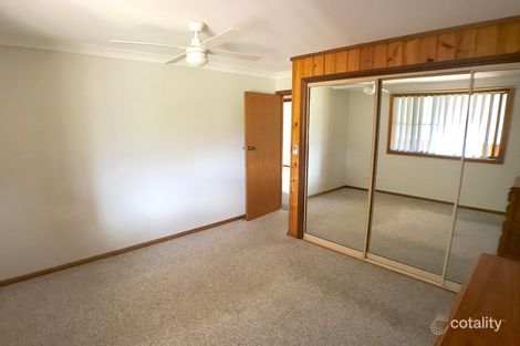 32 Cowell St, Dora Creek, NSW 2264