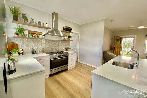 Property photo of 109 Atthow Street Kilcoy QLD 4515