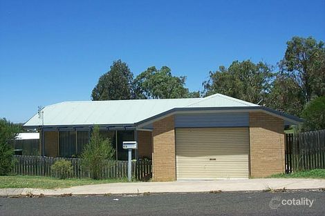40 Hawker Rd, Warwick, QLD 4370